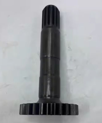 شفت موتور مسافرتی 2028764 مناسب برای حفاری EX200-5 EX220-2 EX230-5