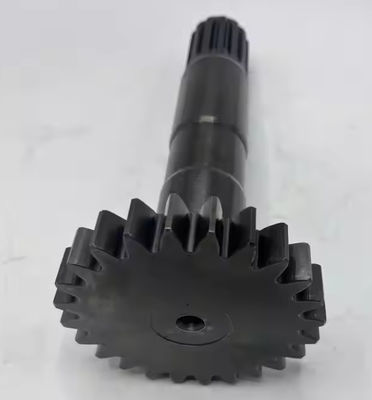 شفت موتور مسافرتی 2028764 مناسب برای حفاری EX200-5 EX220-2 EX230-5