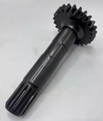 شفت موتور مسافرتی 2028764 مناسب برای حفاری EX200-5 EX220-2 EX230-5