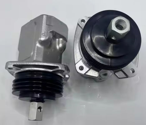 285-1327 297-0529 ساز و ساز شیر خلبان مناسب برای حفاری E330D