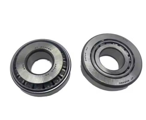 30305D پرت 708-7L-12140 مناسب برای PC200-7 PC200-8 پرت موتور سفر