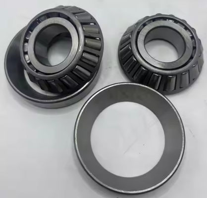 30305D پرت 708-7L-12140 مناسب برای PC200-7 PC200-8 پرت موتور سفر
