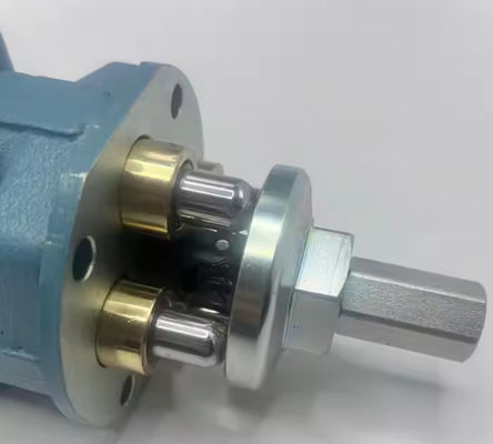 شیر کنترل خلبان 9134232 9156581 برای EX200-2 EX200-5 جویستیک حفاری Assy 9101511