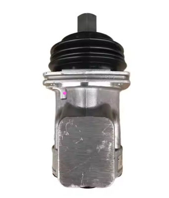 برای E330F Excavator Compatible 310-0382 Pilot Valve Assembly بخش ماشین آلات ساختمانی