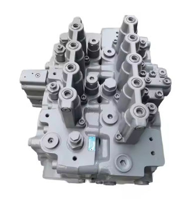 YA00037263 YA00037264 ZX870LCH-5G ZX890LCH-5A قطعات ماشین آلات ساختمانی قطعات ماشین آلات توزیع حفاری