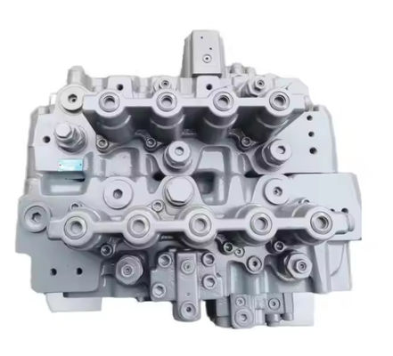 YA00037263 YA00037264 ZX870LCH-5G ZX890LCH-5A قطعات ماشین آلات ساختمانی قطعات ماشین آلات توزیع حفاری