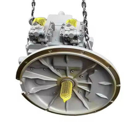 YA00035147 پمپ هیدرولیک برای ماشین آلات ساختمانی برای ZX470-5A ZX470LC-5B ZX470LC-6 ZX490-6 قطعات حفاری