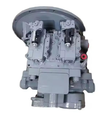 YA00035147 پمپ هیدرولیک برای ماشین آلات ساختمانی برای ZX470-5A ZX470LC-5B ZX470LC-6 ZX490-6 قطعات حفاری