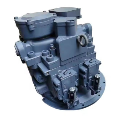 YA00035147 پمپ هیدرولیک برای ماشین آلات ساختمانی برای ZX470-5A ZX470LC-5B ZX470LC-6 ZX490-6 قطعات حفاری