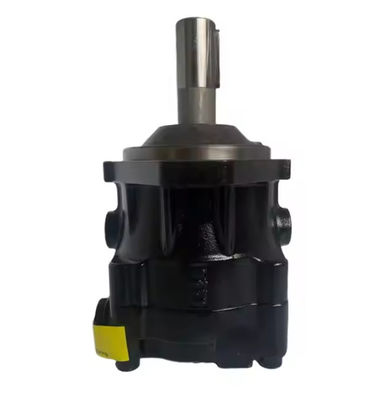 OEM قیمت کارخانه قطعات ماشین آلات ساخت و ساز ZX470-3 ZX470-5 ZX450 ZX490 پمپ موتور فن هیدرولیک 4634936 YA00005829