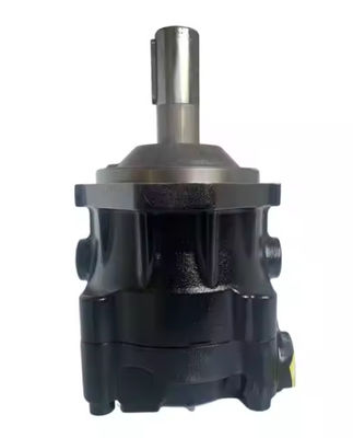 OEM قیمت کارخانه قطعات ماشین آلات ساخت و ساز ZX470-3 ZX470-5 ZX450 ZX490 پمپ موتور فن هیدرولیک 4634936 YA00005829