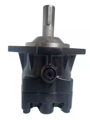 OEM قیمت کارخانه قطعات ماشین آلات ساخت و ساز ZX470-3 ZX470-5 ZX450 ZX490 پمپ موتور فن هیدرولیک 4634936 YA00005829