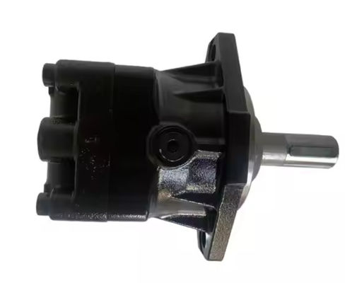 OEM قیمت کارخانه قطعات ماشین آلات ساخت و ساز ZX470-3 ZX470-5 ZX450 ZX490 پمپ موتور فن هیدرولیک 4634936 YA00005829