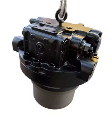 574-3203 557-5904 موتور مسافرتی مناسب برای حفاری E336GC