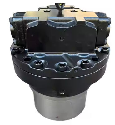 574-3203 557-5904 موتور مسافرتی مناسب برای حفاری E336GC