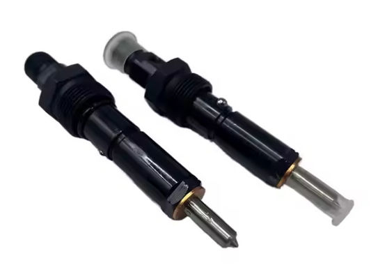 6738-11-3100 4940785C تزریق کننده مناسب برای PC200-7 حفاری S6D102 موتور
