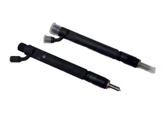 6743-11-3320 5298069G مجموعه تزریق کننده مناسب برای PC300-7 حفاری S6D114 موتور