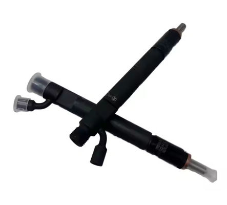 6743-11-3320 5298069G مجموعه تزریق کننده مناسب برای PC300-7 حفاری S6D114 موتور