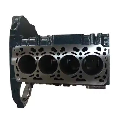 ۴۳۶- ۱۹۲۱ مونتاژ بلوک سیلندر برای Caterpillar 308 CR مینی حفاری هیدرولیک موتور C3.3B