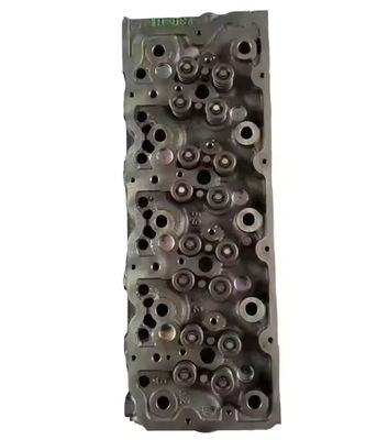 436-0833 سر سیلندر برای Caterpillar E308 CR مینی حفاری هیدرولیک موتور C3.3