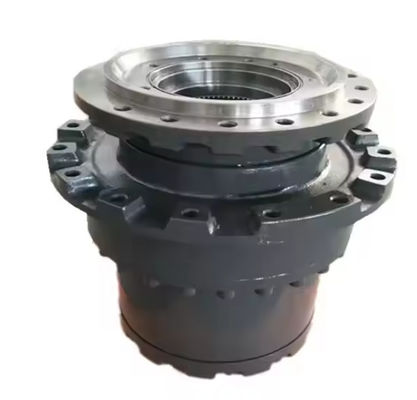 دستگاه کاهش سرعت برای EX200-5 دستگاه کاهش سرعت EX200-5 دستگاه کاهش سرعت 9148909 9134825
