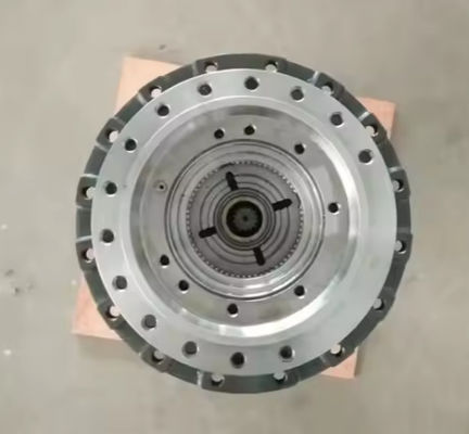دستگاه کاهش سرعت برای EX200-5 دستگاه کاهش سرعت EX200-5 دستگاه کاهش سرعت 9148909 9134825