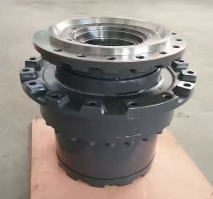دستگاه کاهش سرعت برای EX200-5 دستگاه کاهش سرعت EX200-5 دستگاه کاهش سرعت 9148909 9134825