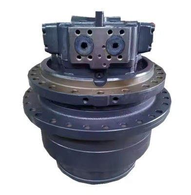 برای حفاری EC140B EC240B EC290B EC360B موتور سفر EC360B محرک نهایی
