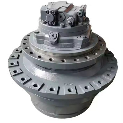YB60000075 برای موتور سفر حفاری ZX870-3 ZX850-3 درایو نهایی