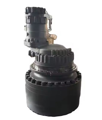 4336314 4396991 EX1800 EX1800-3 دستگاه موتور سفر حفاری 9124448 EX1800-3 درایو نهایی
