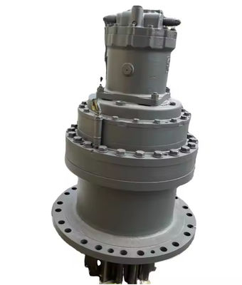 قطعات هیدرولیکی 9063877 9217606 9199560 برای EX1800 EX1800-3 دستگاه سوئیچ EX1900-5 EX1900-6 موتور سوئیچ