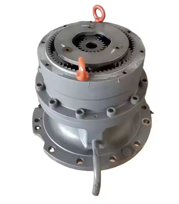برای حفاری ZX160LC-3 ZX180LC-3 MA200 ZX200-3 ZX200-5G ZX210W-3 ZX220W-3 ZX240-3 گیربکس سوئیچ 9060804 9262916