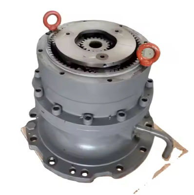 برای حفاری ZX160LC-3 ZX180LC-3 MA200 ZX200-3 ZX200-5G ZX210W-3 ZX220W-3 ZX240-3 گیربکس سوئیچ 9060804 9262916