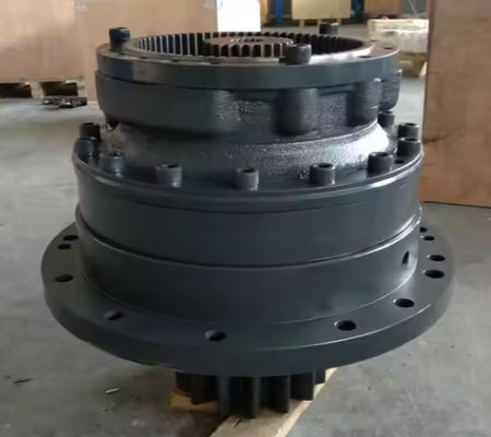 EC290B دستگاه سوئیچ VOE14542165 EC290B گیربکس سوئیچ برای حفاری