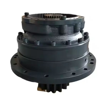 EC290B دستگاه سوئیچ VOE14542165 EC290B گیربکس سوئیچ برای حفاری