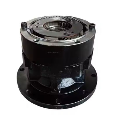 برای E70SR Excavator Swing Reducer E70SR Swing Gearbox YT32W00002F2