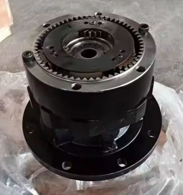 برای E70SR Excavator Swing Reducer E70SR Swing Gearbox YT32W00002F2