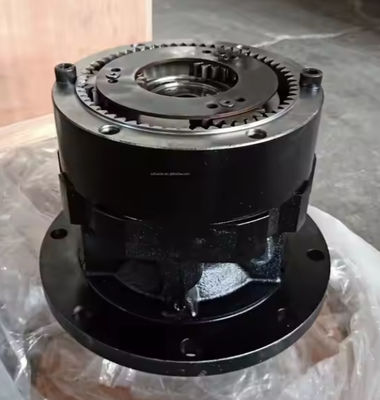 برای E70SR Excavator Swing Reducer E70SR Swing Gearbox YT32W00002F2