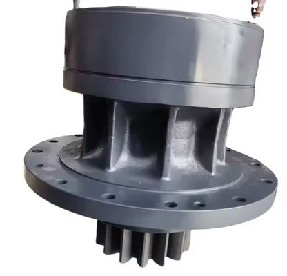 برای EC300E Excavator Swing Reducer EC300E Swing Gearbox 14744887