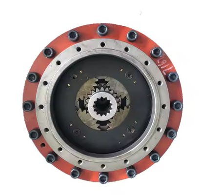 130401-00021 404-00089 K1002518 برای DX300 DX300LCA DX300LC دستگاه حفاری
