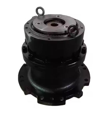 9148922 برای حفاری EX210K-5 EX210-5 دستگاه سوئیچ EX200-5 گیربکس سوئیچ