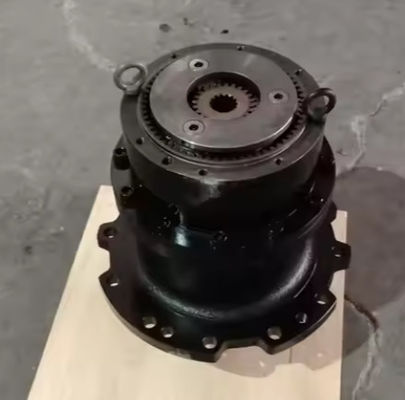 9148922 برای حفاری EX210K-5 EX210-5 دستگاه سوئیچ EX200-5 گیربکس سوئیچ