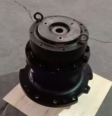 9148922 برای حفاری EX210K-5 EX210-5 دستگاه سوئیچ EX200-5 گیربکس سوئیچ