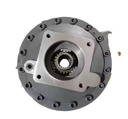 130426-00027 130426-00036 برای حفاری ماشین DX420LC-5 DX420LCA Swing Gearbox Reduction