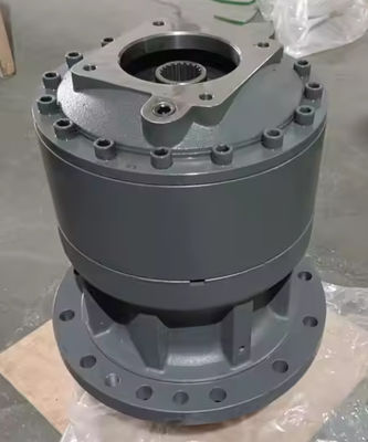 130426-00027 130426-00036 برای حفاری ماشین DX420LC-5 DX420LCA Swing Gearbox Reduction