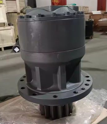 130426-00027 130426-00036 برای حفاری ماشین DX420LC-5 DX420LCA Swing Gearbox Reduction