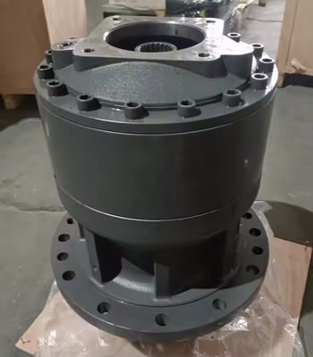 130426-00027 130426-00036 برای حفاری ماشین DX420LC-5 DX420LCA Swing Gearbox Reduction
