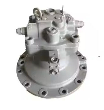 M2X210CHB دستگاه سوئیچ برای حفاری EX1200-6 سوئیچ موتور 4668923