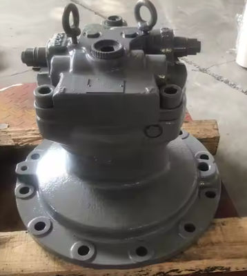 M2X210CHB دستگاه سوئیچ برای حفاری EX1200-6 سوئیچ موتور 4668923
