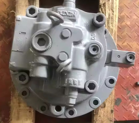 M2X210CHB دستگاه سوئیچ برای حفاری EX1200-6 سوئیچ موتور 4668923